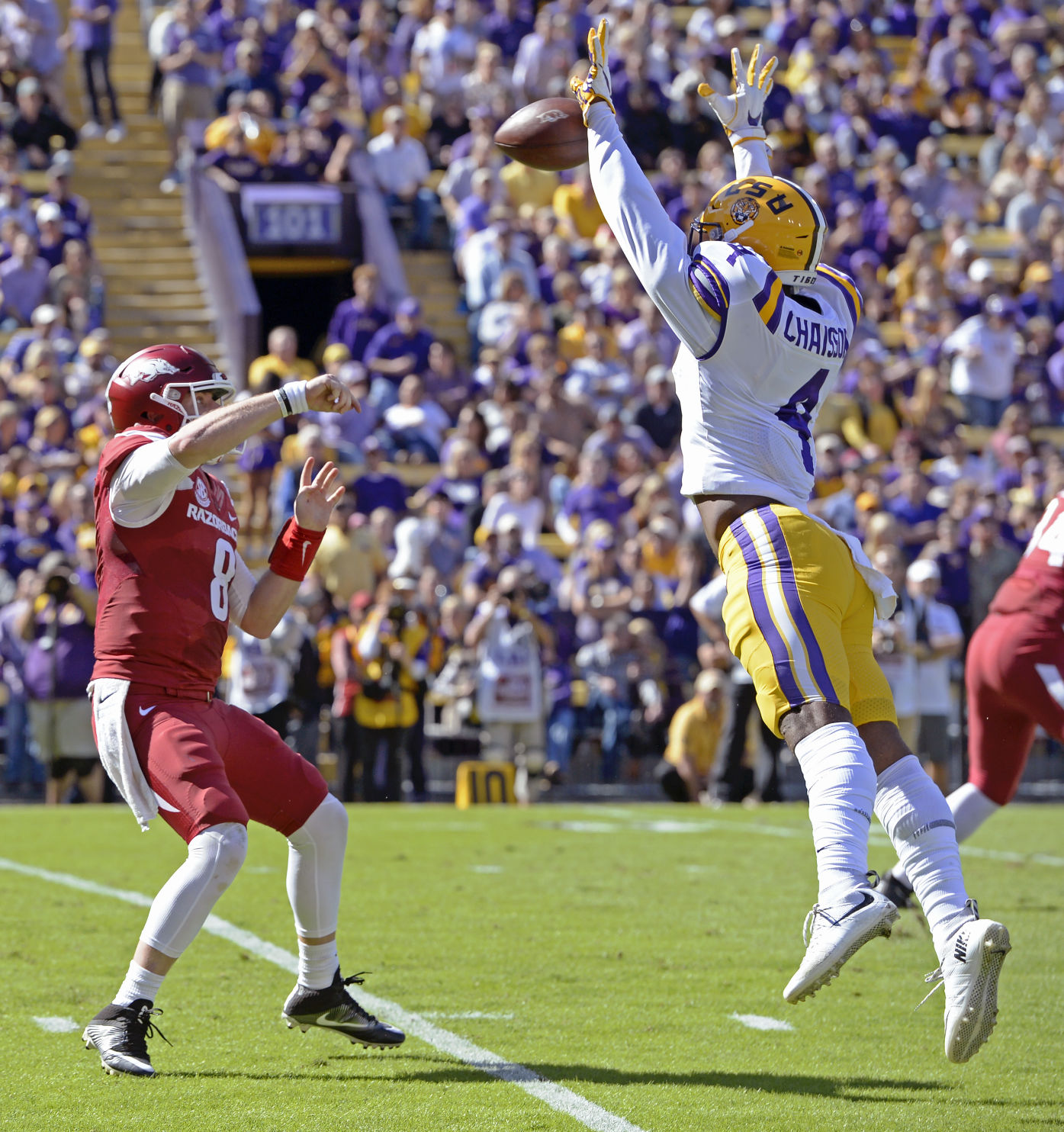 lsuarkansas1115.111217 bf